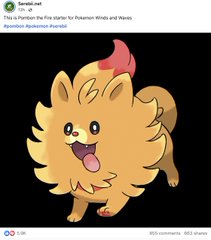 Cyb3rSynt4x's tweet image. You’re scrolling.
Your brain is tired.
And then — something that could actually matter.
👉 pombonsol.lat 👈
$POMBON isn’t just a name.
It’s a chance to catch the wave before everyone else even sees it.

Click… or scroll again? 👇
#POMBON #Airdrop $Solana