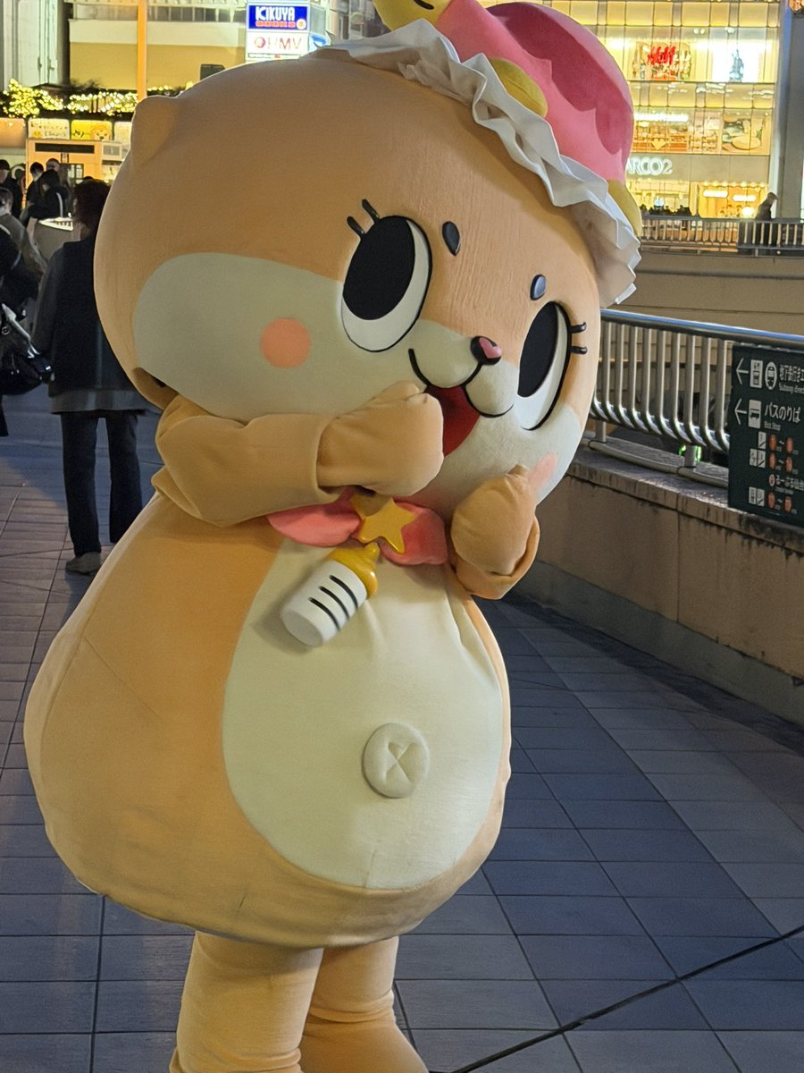 ちぃたん☆／Chiitan (@chiitan7407) / Posts and Replies / X