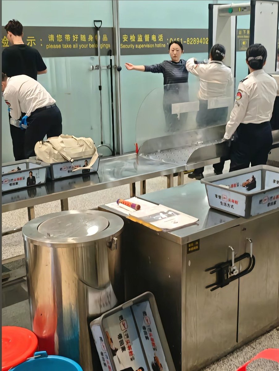 加密军师 tweet media