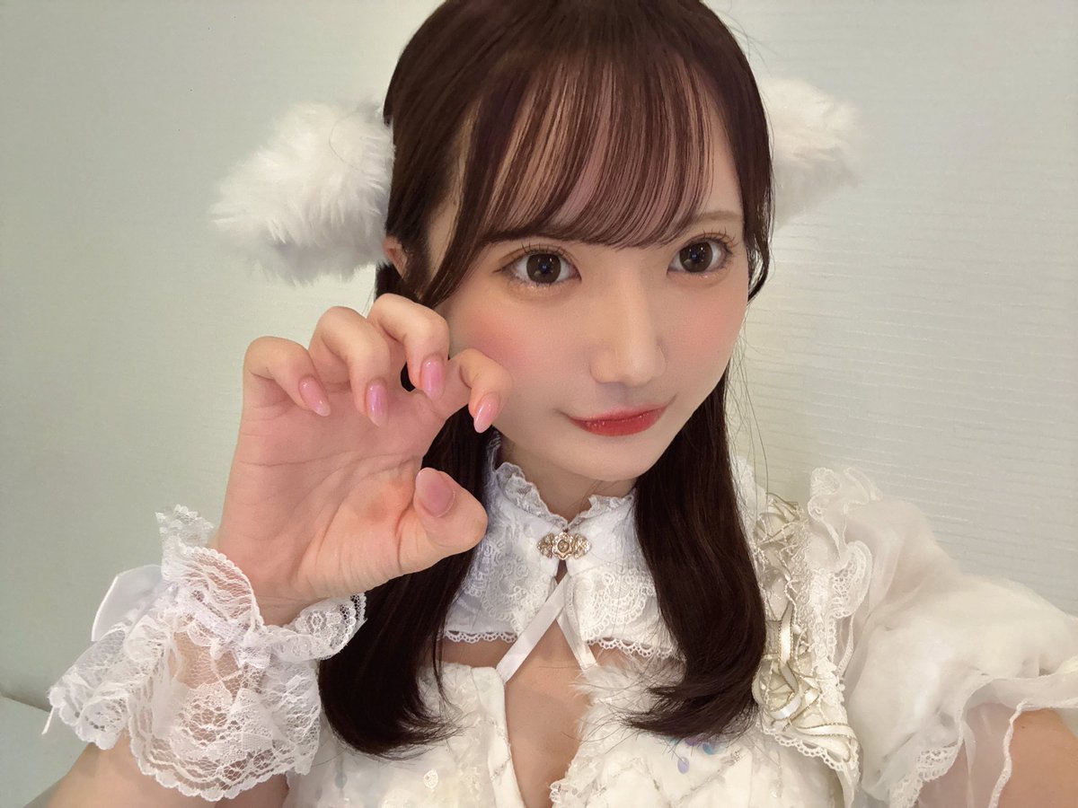 ✻*˸ꕤ*˸*⋆。✻*˸ꕤ*˸*⋆。✻*˸ꕤ*˸*⋆。 本日2/28(土)ききちゃん卒業