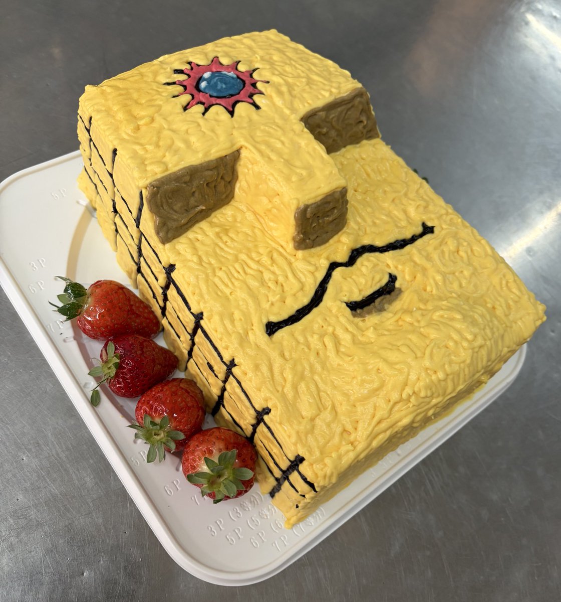 水晶 (@kokutenkyou) / Posts / X