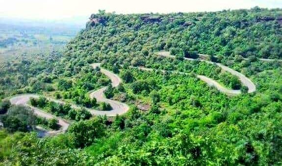 रीवा–शहडोल के बीच ऐतिहासिक कनेक्टिविटी की ओर बड़ा कदम 🚧

🔹छुहिया घाटी मे 14.5 km. लंबी 6-लेन टनल का निर्माण होगा, DPR के लिए ₹5 करोड़ मंजूर।
🔹इस महत्वाकांक्षी परियोजना से दूरी मे 15 km. और समय में 1 घंटे की बचत होगी।
#विंध्य_विकास #RewaShahdol #Infrastructure #MadhyaPradesh