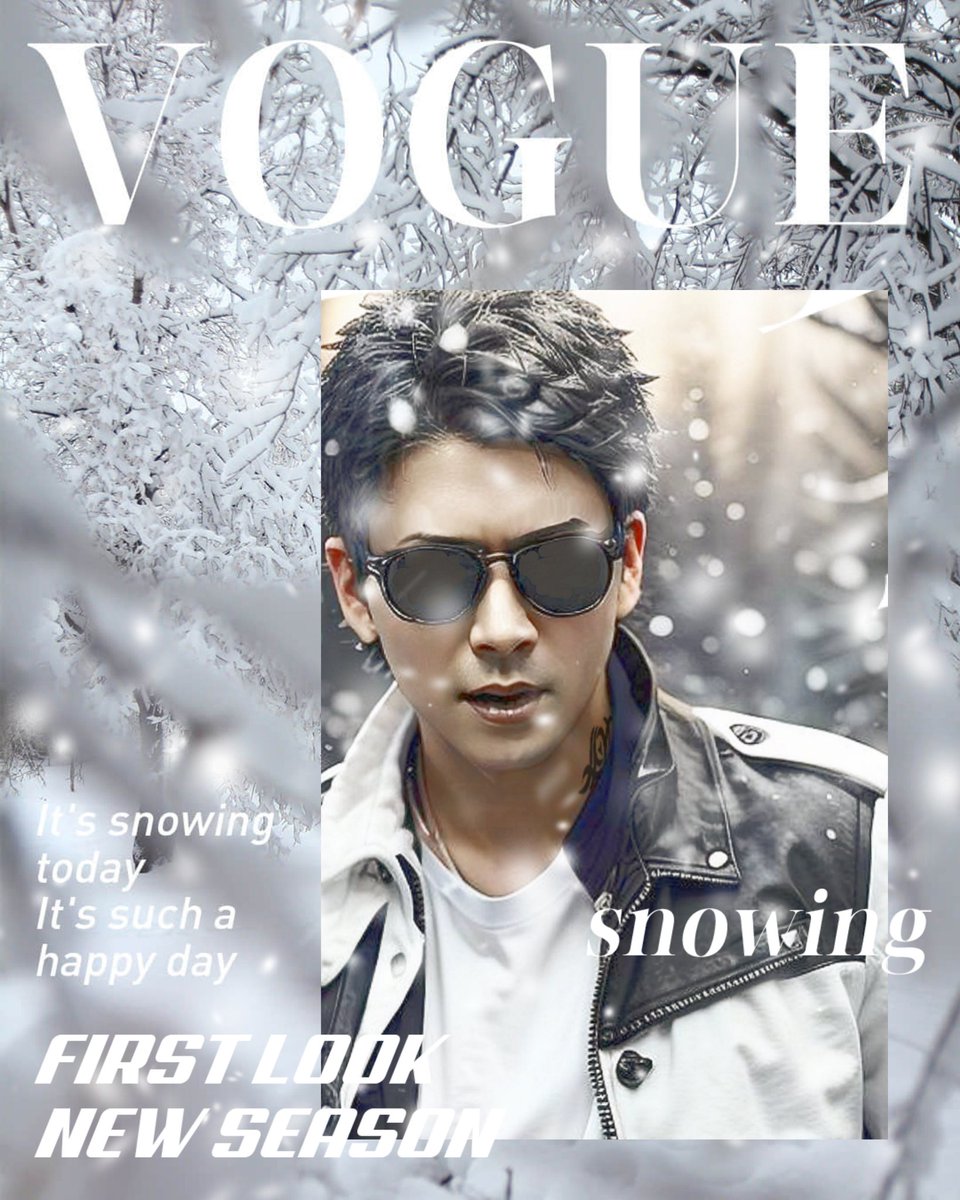 渡辺しゅんた tweet media