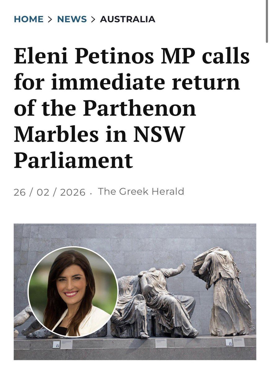 John Macgowan tweet media