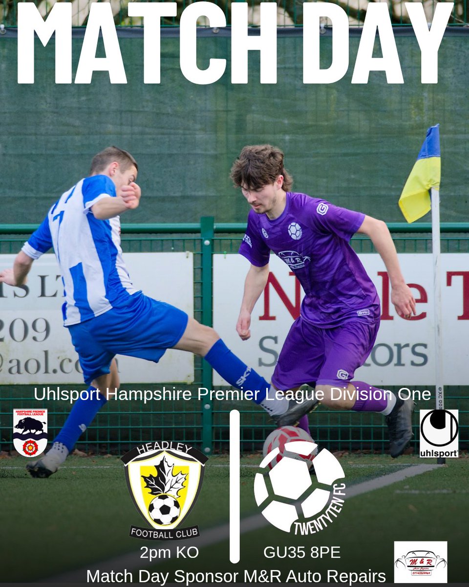 TwentyTen Fc tweet media