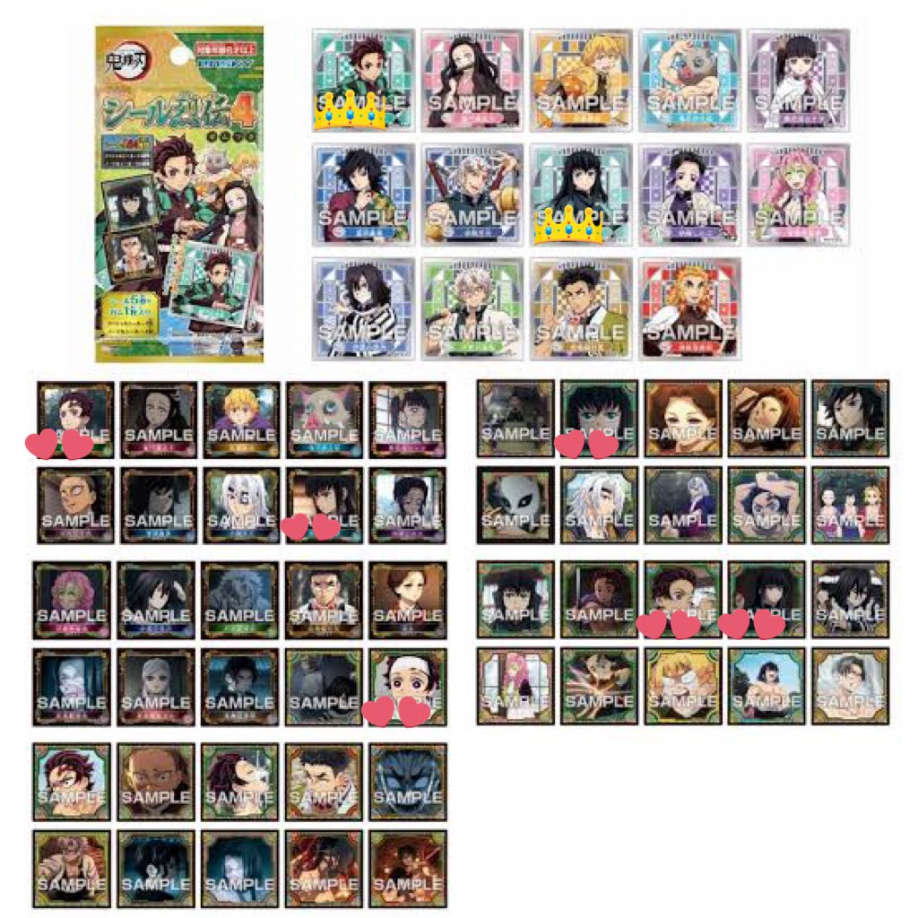 遥@取引用垢(ﾂｲﾌｨ必読) tweet media
