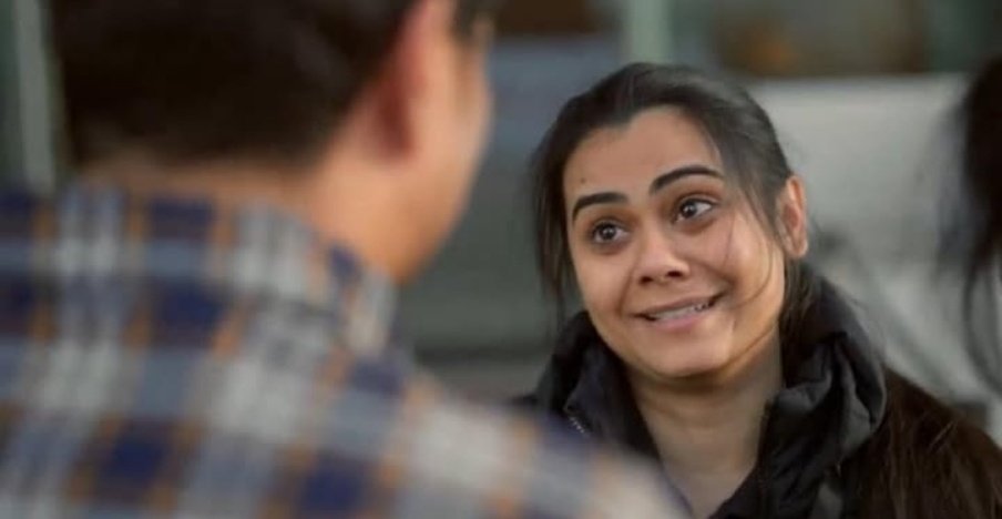 friendscongress's tweet image. War Karwa Di Papa

#Fatherland #ModiInIsrael