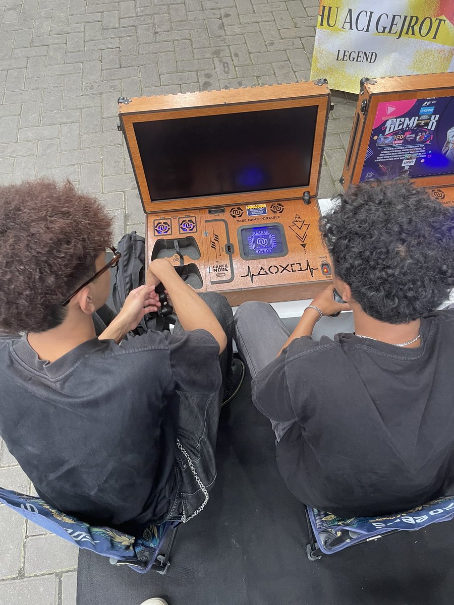 Wota Sopan Malang tweet media