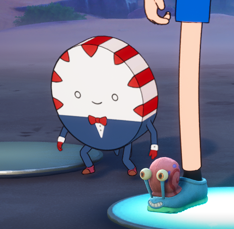 todo bien :))))))))))