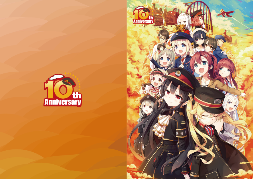 whisp公式 tweet media