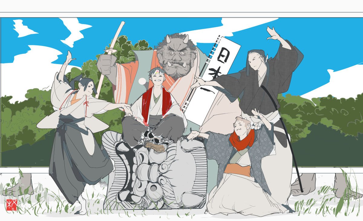 ピー助 (@ihsina2038) / Posts / X