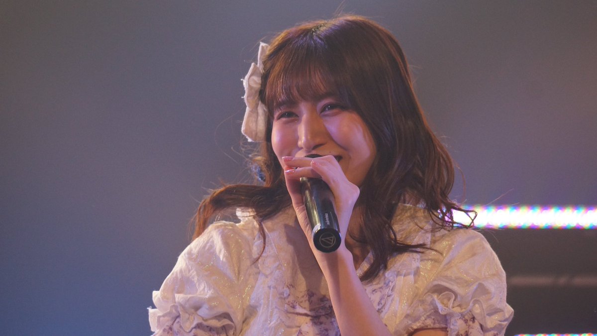 本番まで 後3日！ ＼ 両サイドに 📸撮影可能エリア 🩷女性専用エリア