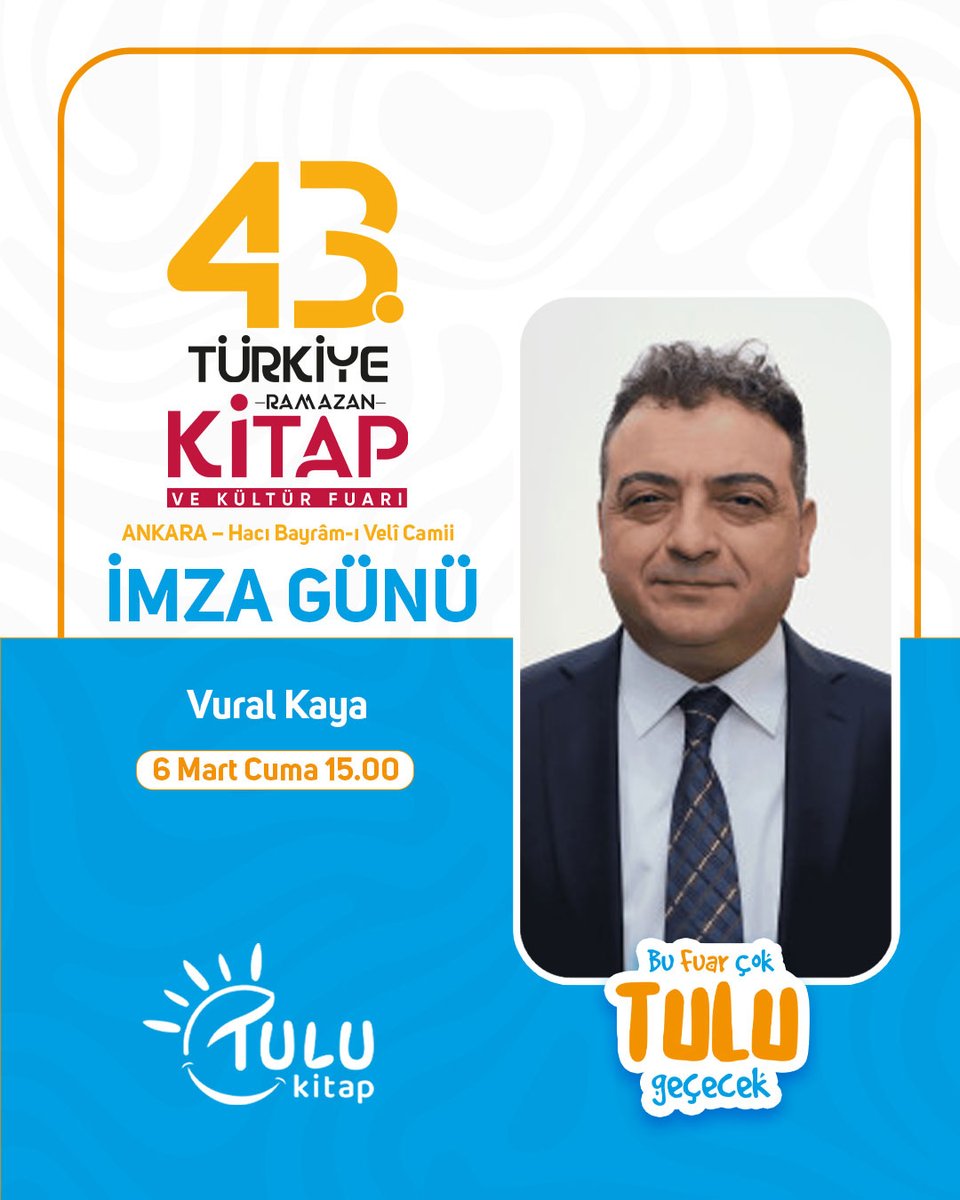 tulukitap tweet media