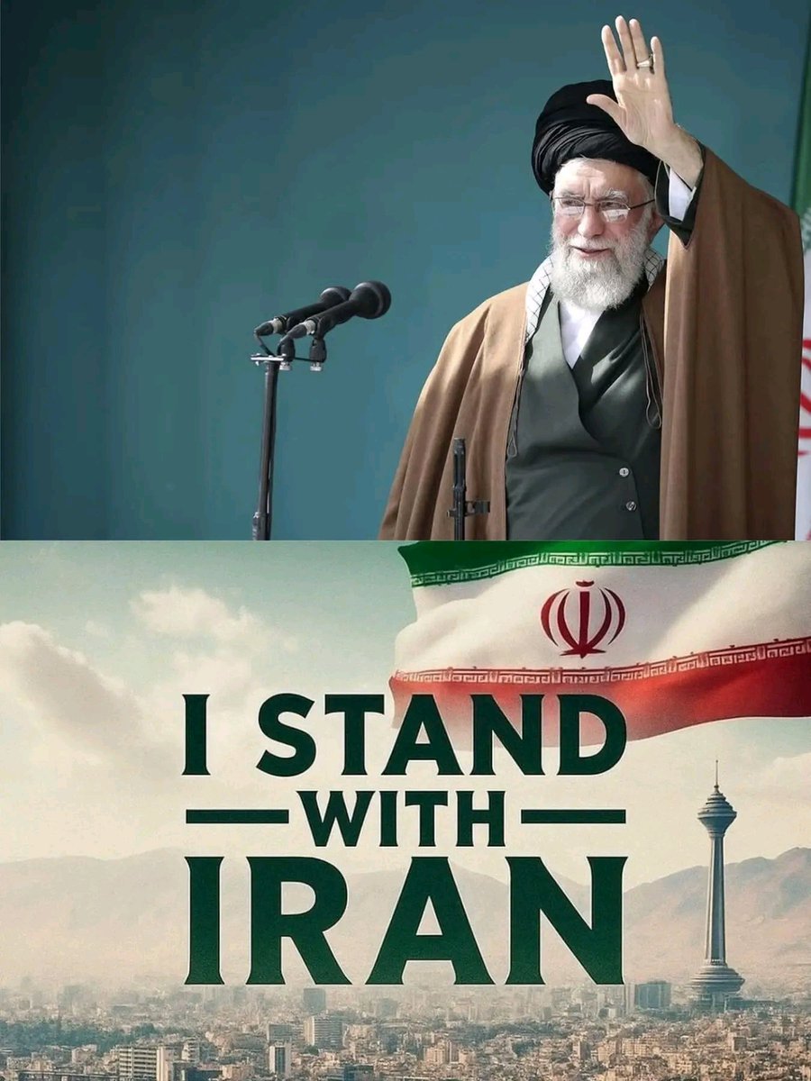 Amon 👷 tweet media