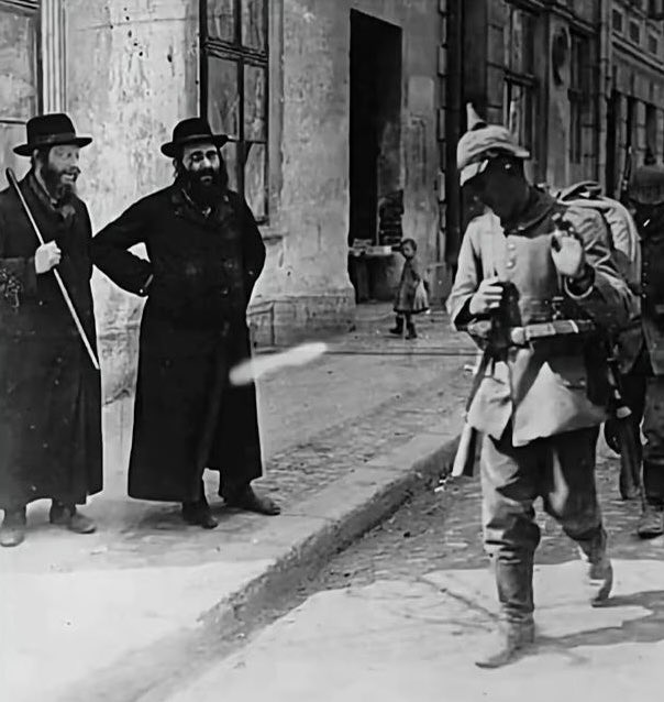 Financelot (@FinanceLancelot) on X