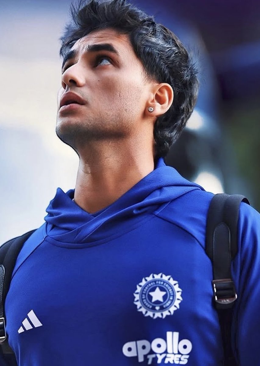 GIVEAWAY ALERT 🚨 

Predict Abhishek Sharma score &amp; ball for tomorrow game &amp; Correct one will get ₹500. 

Follow the rules to get Qualified: 
- Join telegram Channel ( link in bio) 
- Like, rt &amp; follow. 
- Follow <a href="/SachinT115/">Sachin Sushil Tiwari</a> 

#CricketTwitter | #INDvWI | #T20WorldCup