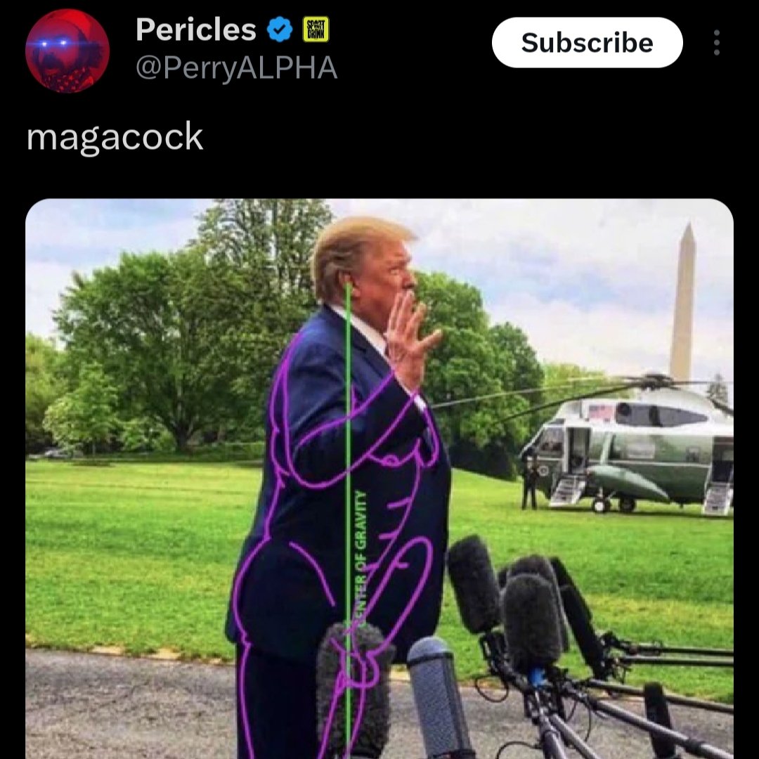 Treeism 25 tweet media