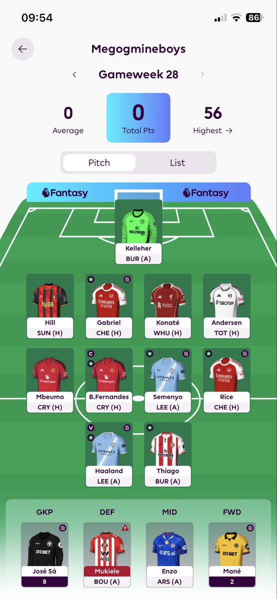 fantasy jake tweet media