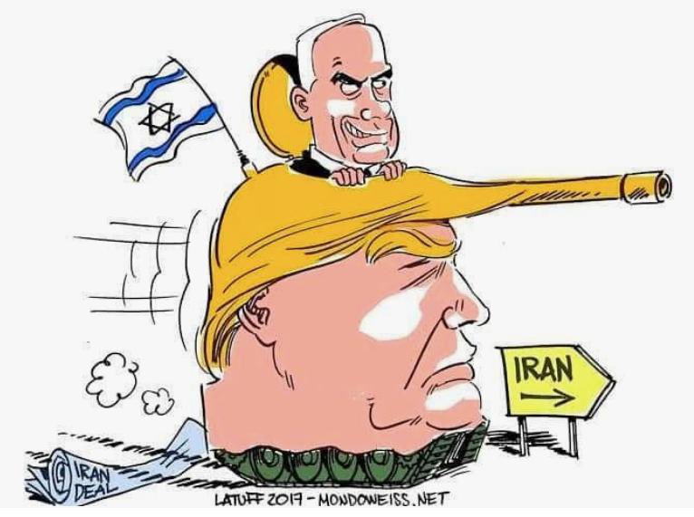 Abd İsraili kullanarak İran'ın başkenti Tahran'ı vurdu. Hamaney ve Mesud Pzeşkiyan Tel avivi füze ile vurduğunu ve vuracağını söylüyor. Trump çıkar birkaç güne barış elçisi olur... 

#saldırı
#savaş