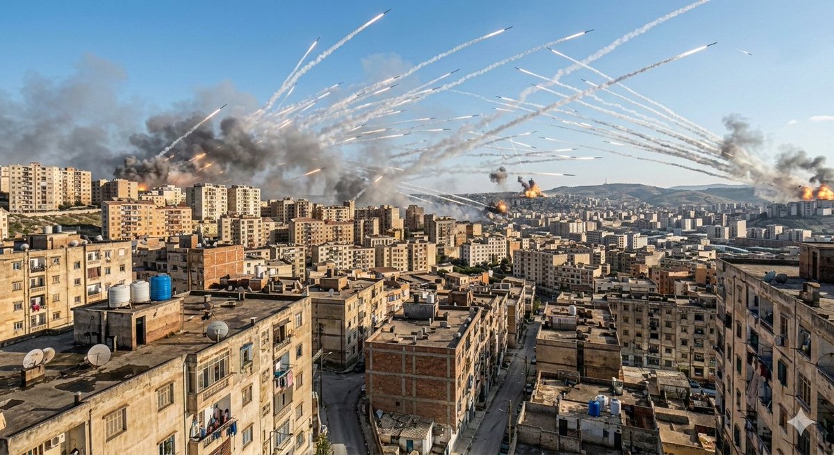 alialhasan10313's tweet image. #PakistanAfghanistan
#افغانستان 
#PerfectFebruary
#Iran
#Trump
#Israel #TelAviv
#تل_ابيب #القدس

الحل أيها الناس هو #احمد_الحسن مهدي الأمم

#PokemonWindsWaves 
#PokemonDay 
#IranRevoIution2026