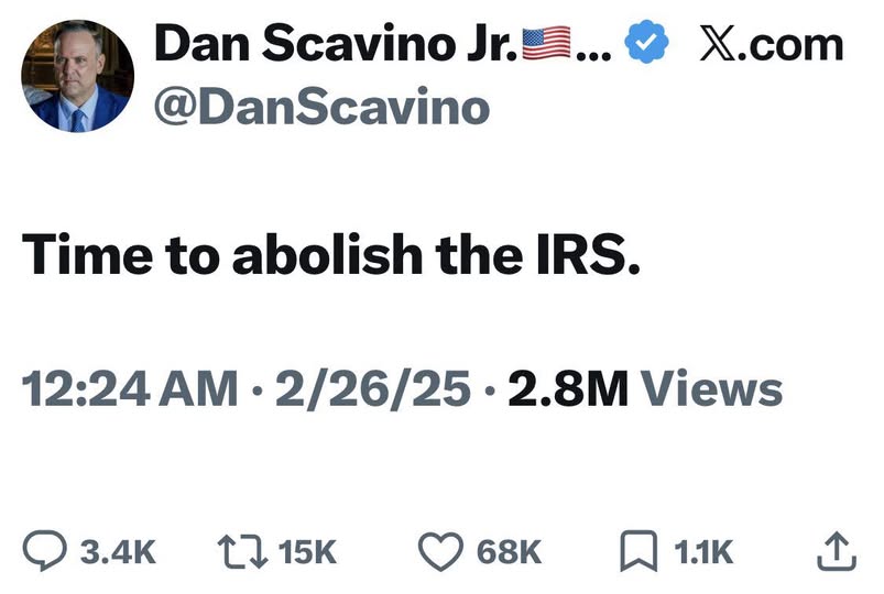 PaulGoldEagle's tweet photo. https://t.co/42CoB6JbMp