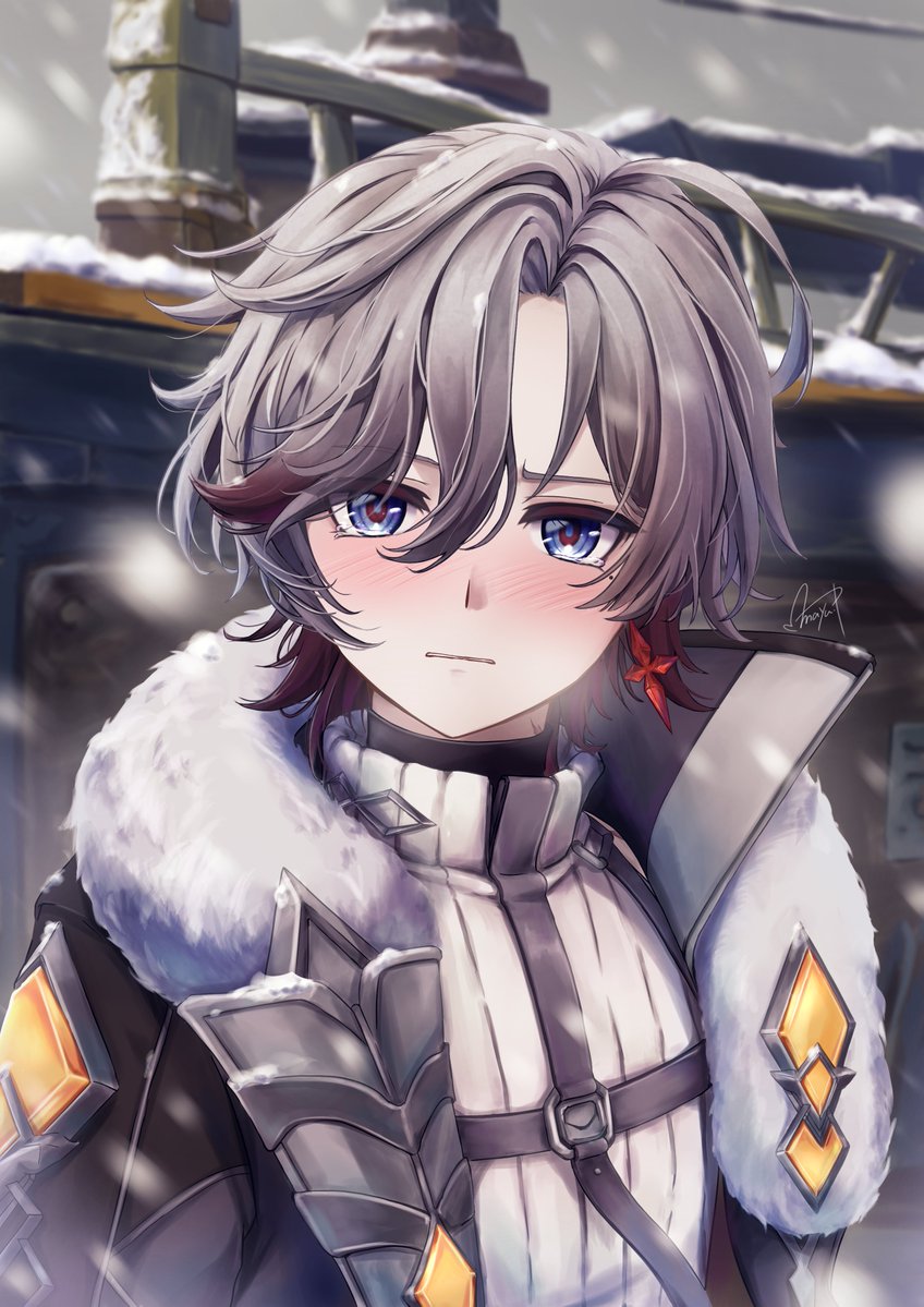 mako (@mako_mic226) / Posts / X