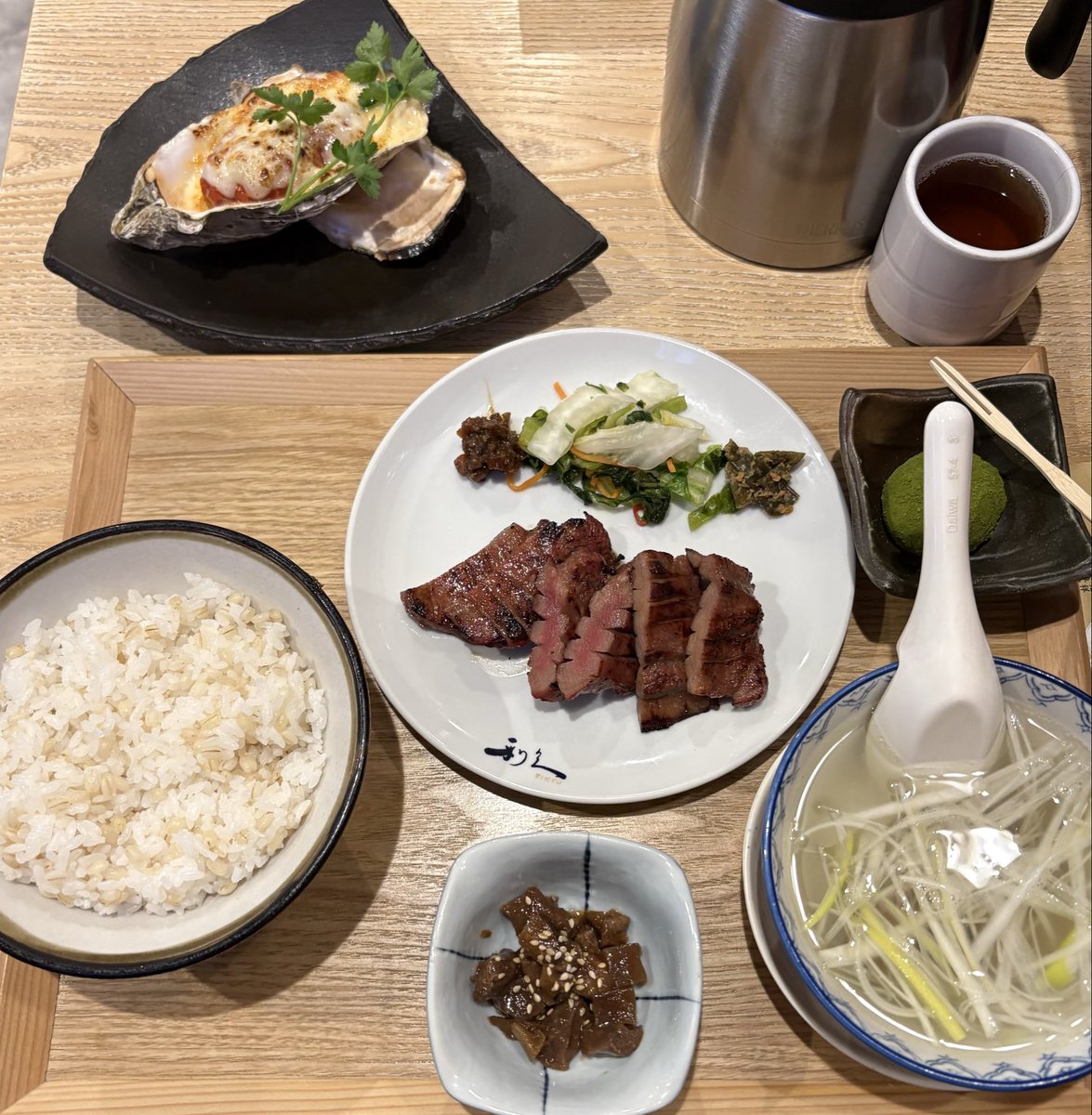 電験三助@三冷法規目標 tweet media