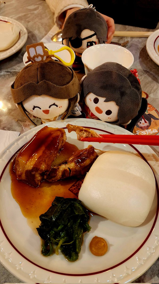 마법사 지망생 사담계 tweet media