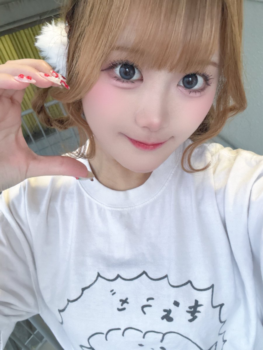 退勤してます！！ ちぴちゃんの生誕ありがとうございました！ライブ