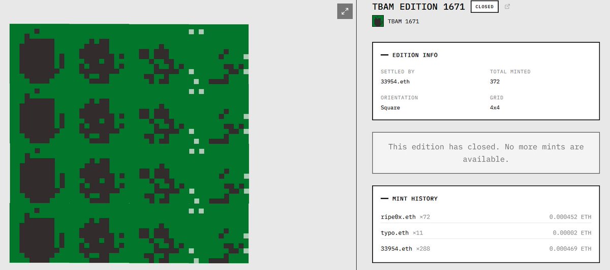33954.eth tweet media