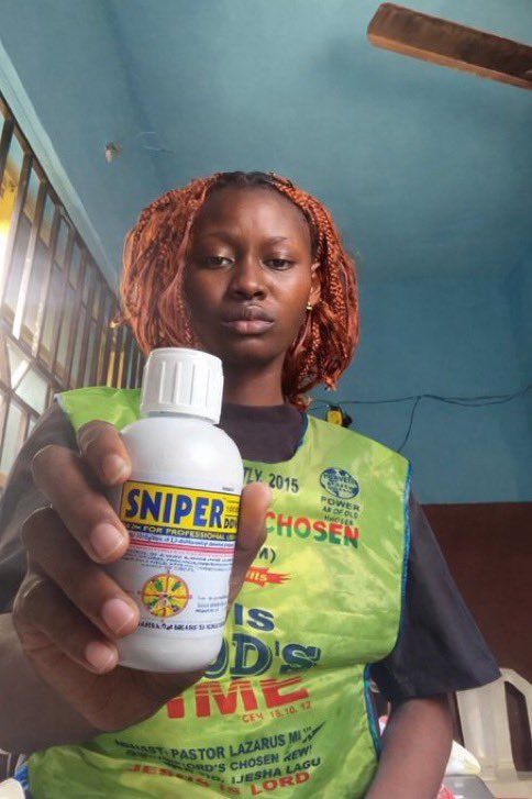 What do this three have in common