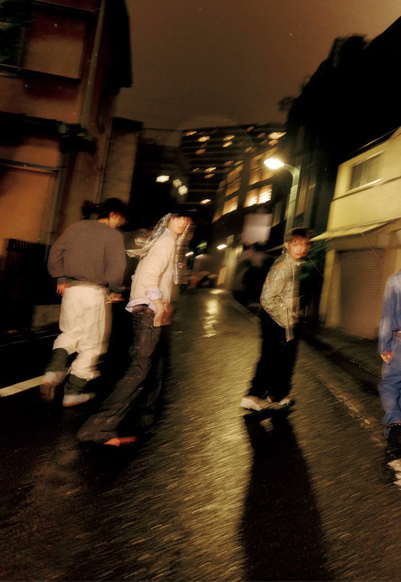 spill kameranya kak…