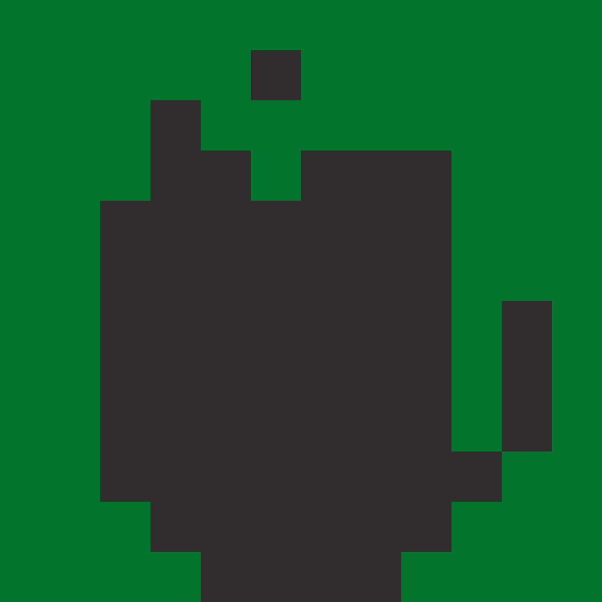 33954.eth tweet media