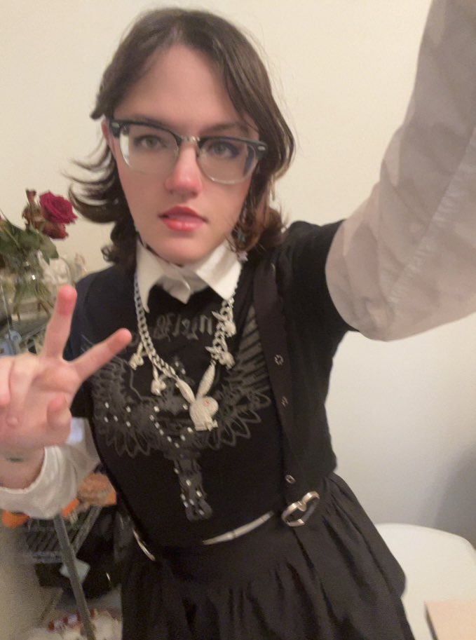 Lethalfuckss's tweet photo. Going to start being desperate on main ok,,,, https://t.co/naQhDtixQC