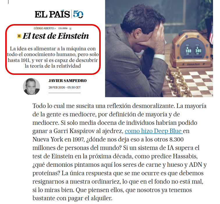 Luis Ignacio García tweet media