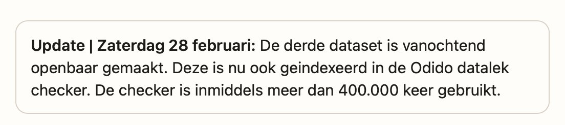 Joost Schuttelaar tweet media