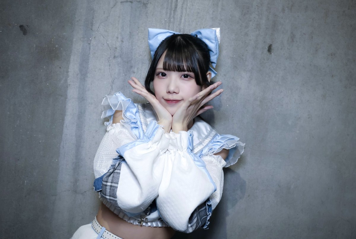zeku_fire_1111's tweet photo. 2026.2.28 
at RADHALL
BR!OT

member are

MIU
UYU
MUGI
HANABI

#ブライオット
#BRiOT https://t.co/0To3xtlq5y
