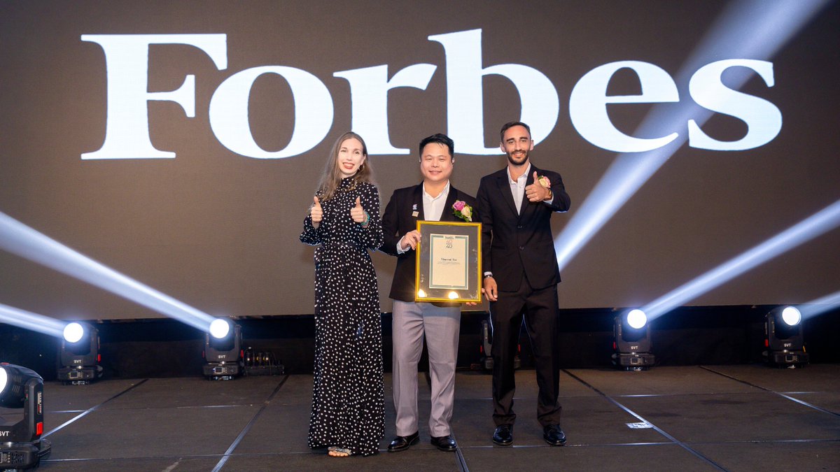 PWC Super App tweet media