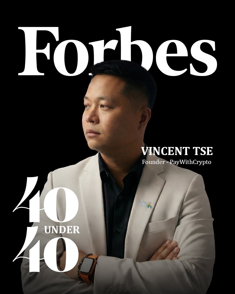 PWC Super App tweet media