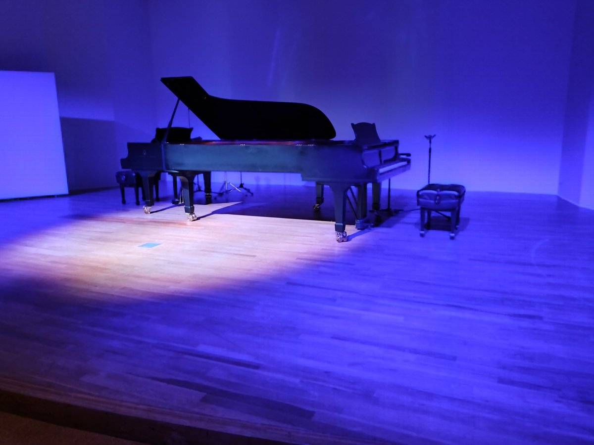 nyan C🐧🍌🍃🏵️🍱💎 (@nyanC14) / Posts / X