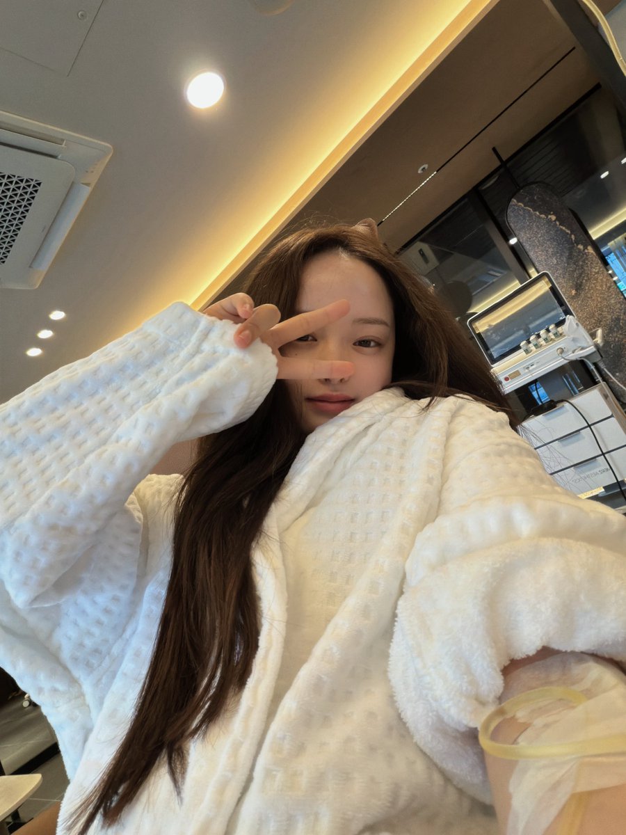 向日葵 (@hima__xx3) / Posts / X