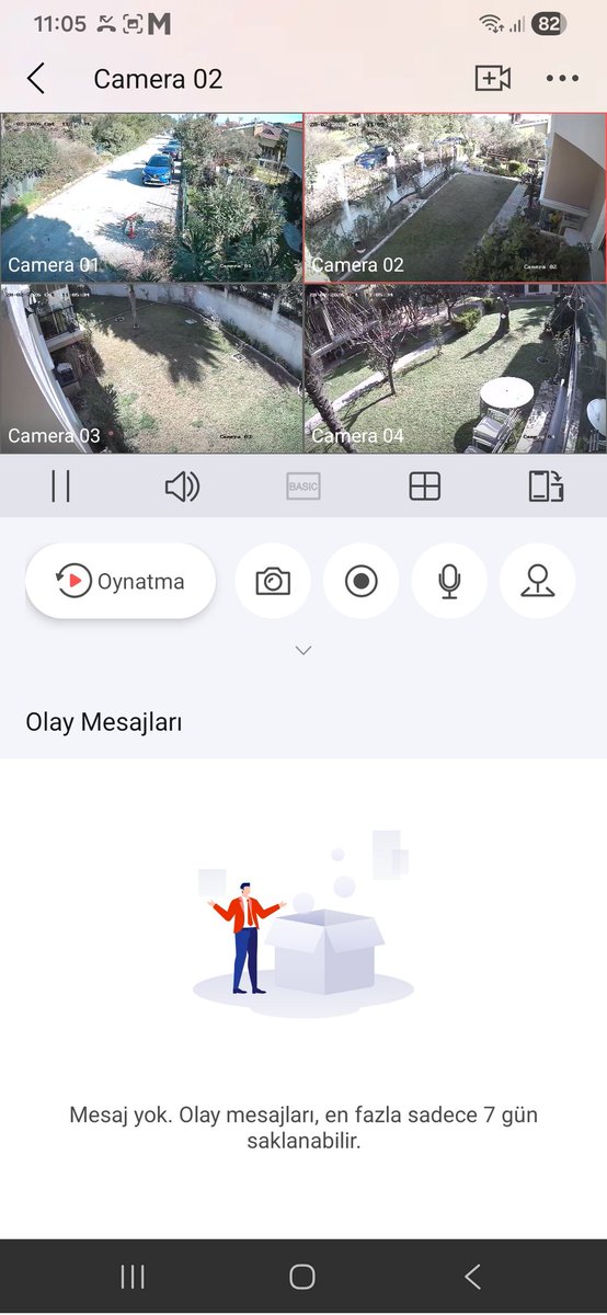 ℌ𝔞𝔨𝔞𝔫 𝔇𝔢𝔪𝔦𝔯𝔢𝔩 tweet media