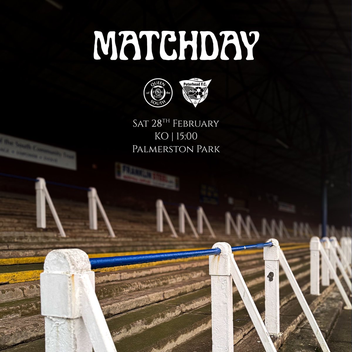 Queen of the South tweet media