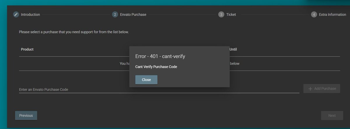 salman sf tweet media