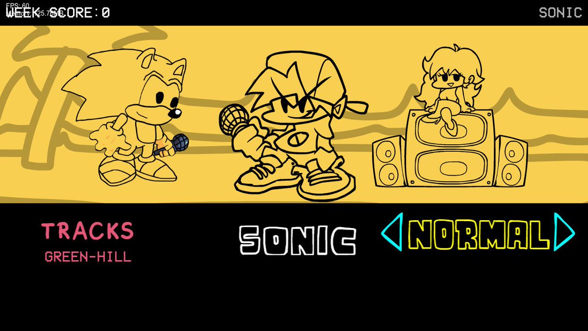 _RightBurstUltra_ (@urightburst) on Twitter photo 