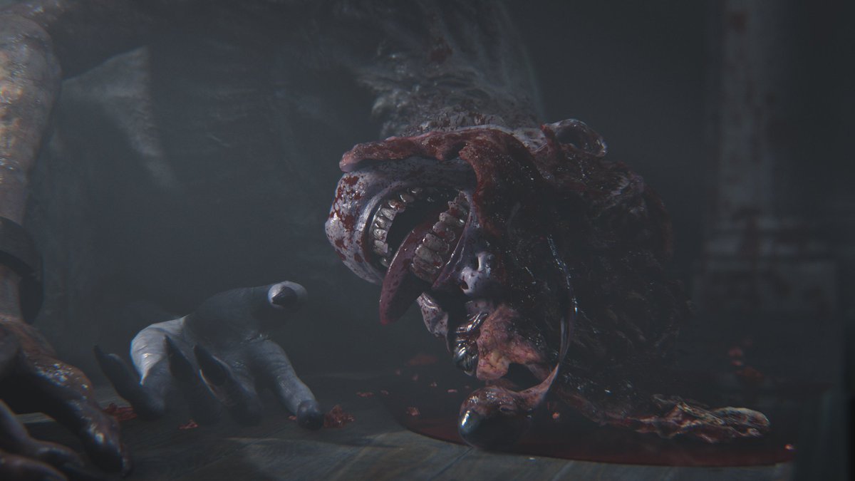 I hope this email finds you well

How this email found me