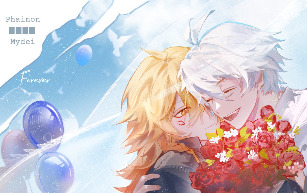 saninoring's tweet photo. Hi! I am a Vietnamese illustrator ❤️💛 https://t.co/OxJ71R4BiS