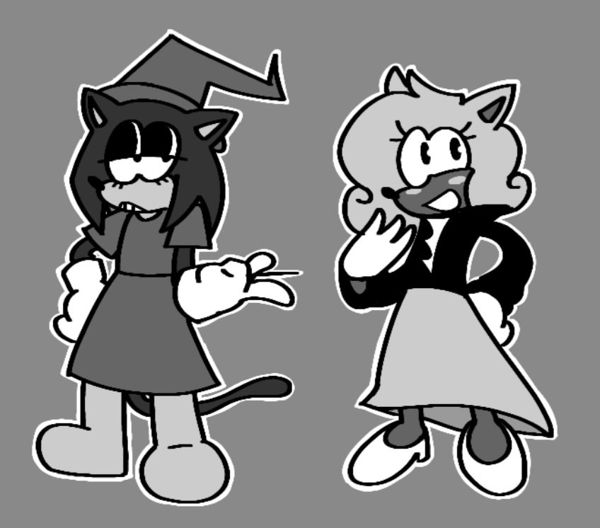 Renders for WI: The Last Tape!

Includes Mortimer (Mickey)
Ruby (BF)
and Alice! (GF)

( renders done by <a href="/relapsedmono/">mono</a> )