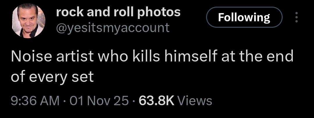 Dildo Gaggins (@dildogaggins89) on Twitter photo 