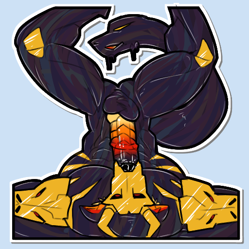 🐺 🎨 Dr. Sadhowl 🏳️‍🌈 🐺 tweet media